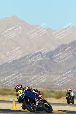 media/Dec-06-2024-CVMA Friday Practice (Fri) [[e1d1c5d4fc]]/1-Group1/Session 4 (Turn 14)/